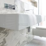 Bathroom Donneybrook Dublin 4