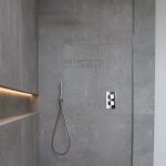 Bathroom Donneybrook Dublin 4