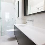 Guest Bathroom Dalkey