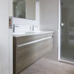 Residential Development Blackrock Dublin