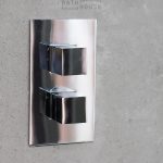 Bathroom Donneybrook Dublin 4