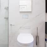 Guest Bathroom Dalkey