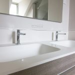 Residential Development Blackrock Dublin