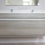 Residential Development Blackrock Dublin