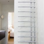 Guest Bathroom Dalkey