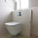 Residential Development Blackrock Dublin