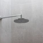 Bathroom Donneybrook Dublin 4