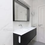 Guest Bathroom Dalkey
