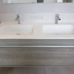 Residential Development Blackrock Dublin