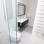 Guest Bathroom Dalkey