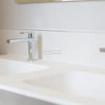 Residential Development Blackrock Dublin