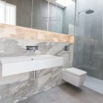 Bathroom Donneybrook Dublin 4