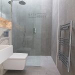 Bathroom Donneybrook Dublin 4