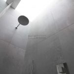 Bathroom Donneybrook Dublin 4