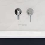 Master Ensuite Dalkey