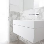 Bathroom Donneybrook Dublin 4