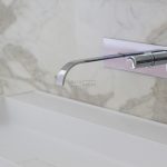 Bathroom Donneybrook Dublin 4