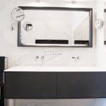 Master Ensuite Dalkey