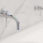 Master Ensuite Dalkey