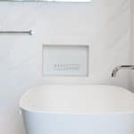 Master Ensuite Dalkey