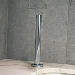 Bathroom Donneybrook Dublin 4