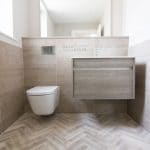 Residential Development Blackrock Dublin