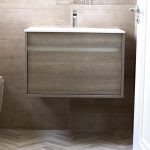 Residential Development Blackrock Dublin