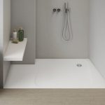 Hidroxbox Select Shower Tray