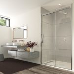 Flair Oro Shower Enclosure Collection