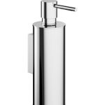 Crosswter MPRO Soap Dispenser