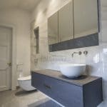 Bath House Foxrock