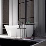 Berloni Bagno Origine Bath