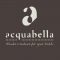 Acquabella