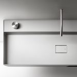 Falper - Acquifero Brassware Collection