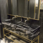 Power Gym at The Mayson Hotel Dublin