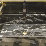 Power Gym at The Mayson Hotel Dublin