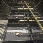 Power Gym at The Mayson Hotel Dublin