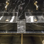 Power Gym at The Mayson Hotel Dublin