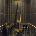 Power Gym at The Mayson Hotel Dublin