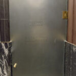 Power Gym at The Mayson Hotel Dublin