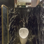 Power Gym at The Mayson Hotel Dublin