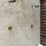 Power Gym at The Mayson Hotel Dublin