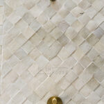 Power Gym at The Mayson Hotel Dublin