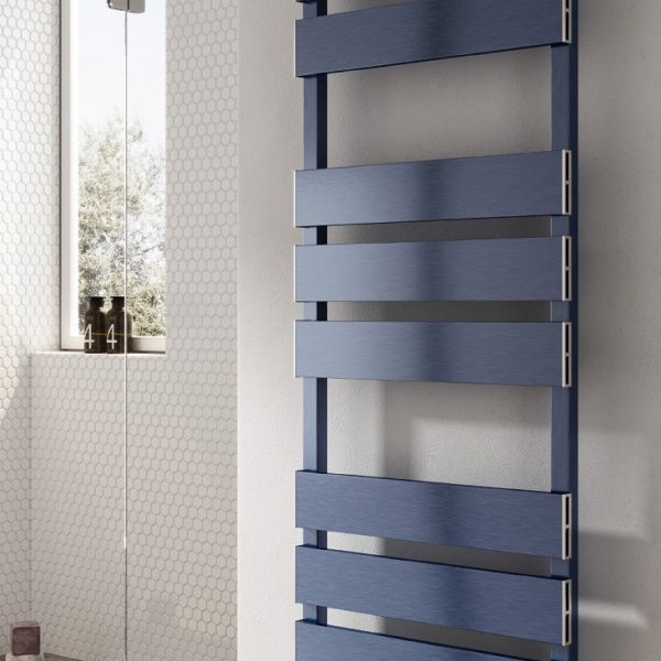 reina arbori towel radiator