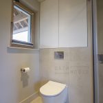 Guest Ensuite - Dalkey