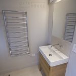 Guest Ensuite - Dalkey