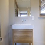 Guest Ensuite - Dalkey