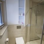 Guest Ensuite - Dalkey