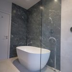Master Ensuite - Dalkey