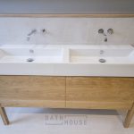 Master Ensuite - Dalkey